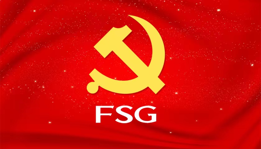 bevictorΰ�¹���-1946Դ��Ӣ��