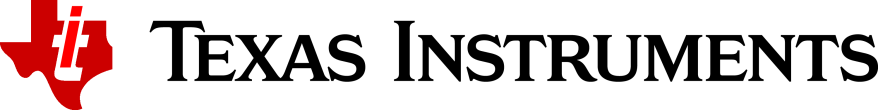 5747bdedf8f4b320528277f30ff6803a
