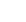 5b48181bbcf2434c490c192354839e17