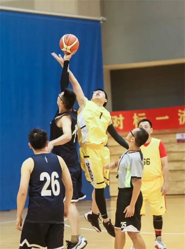 5d1e4a79-1d87-4a81-ae3b-0153d5f50bb1 5d1e4a79-1d87-4a81-ae3b-0153d5f50bb1