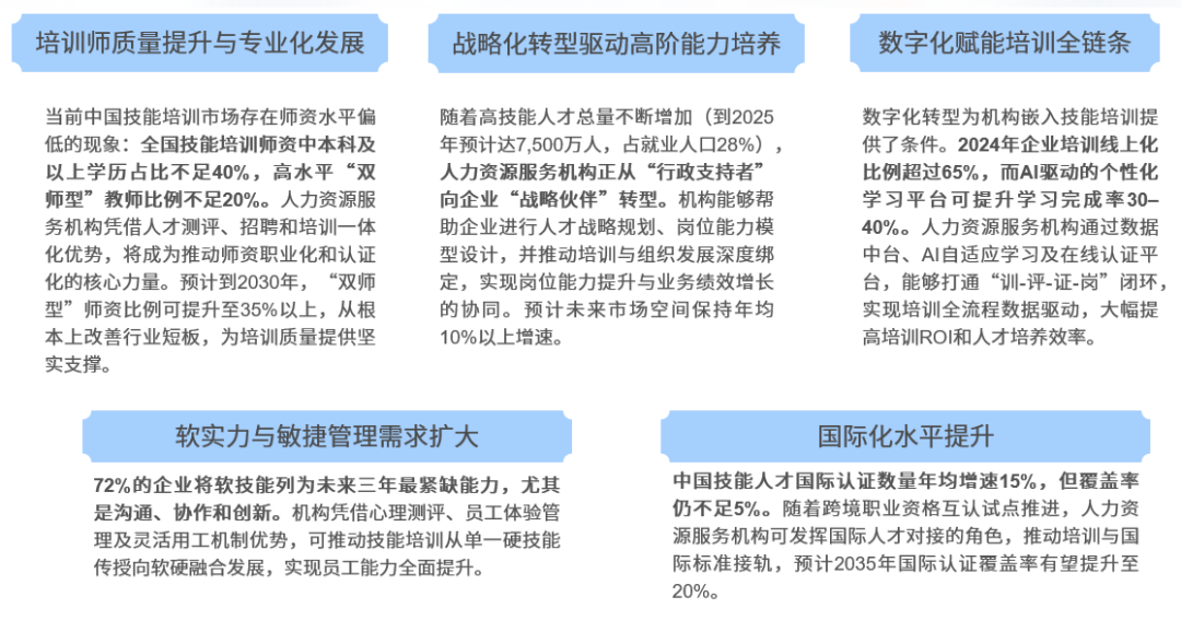 75e5e0c8ebcdb000411bdc1fac3db639 75e5e0c8ebcdb000411bdc1fac3db639