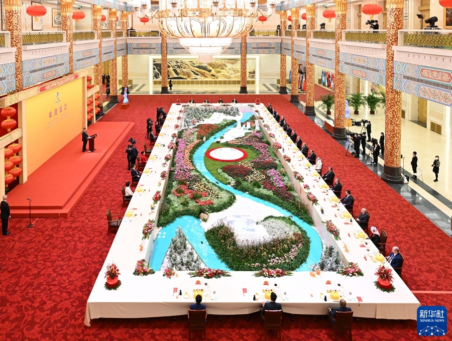 bevictor伟德国际-1946源自英国