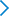 a11a8bb6-b165-4abc-9937-7fc305531c96 a11a8bb6-b165-4abc-9937-7fc305531c96