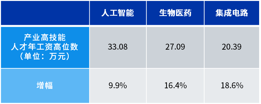 a9b6c512f45e71523f11e774ddfd55c9 a9b6c512f45e71523f11e774ddfd55c9