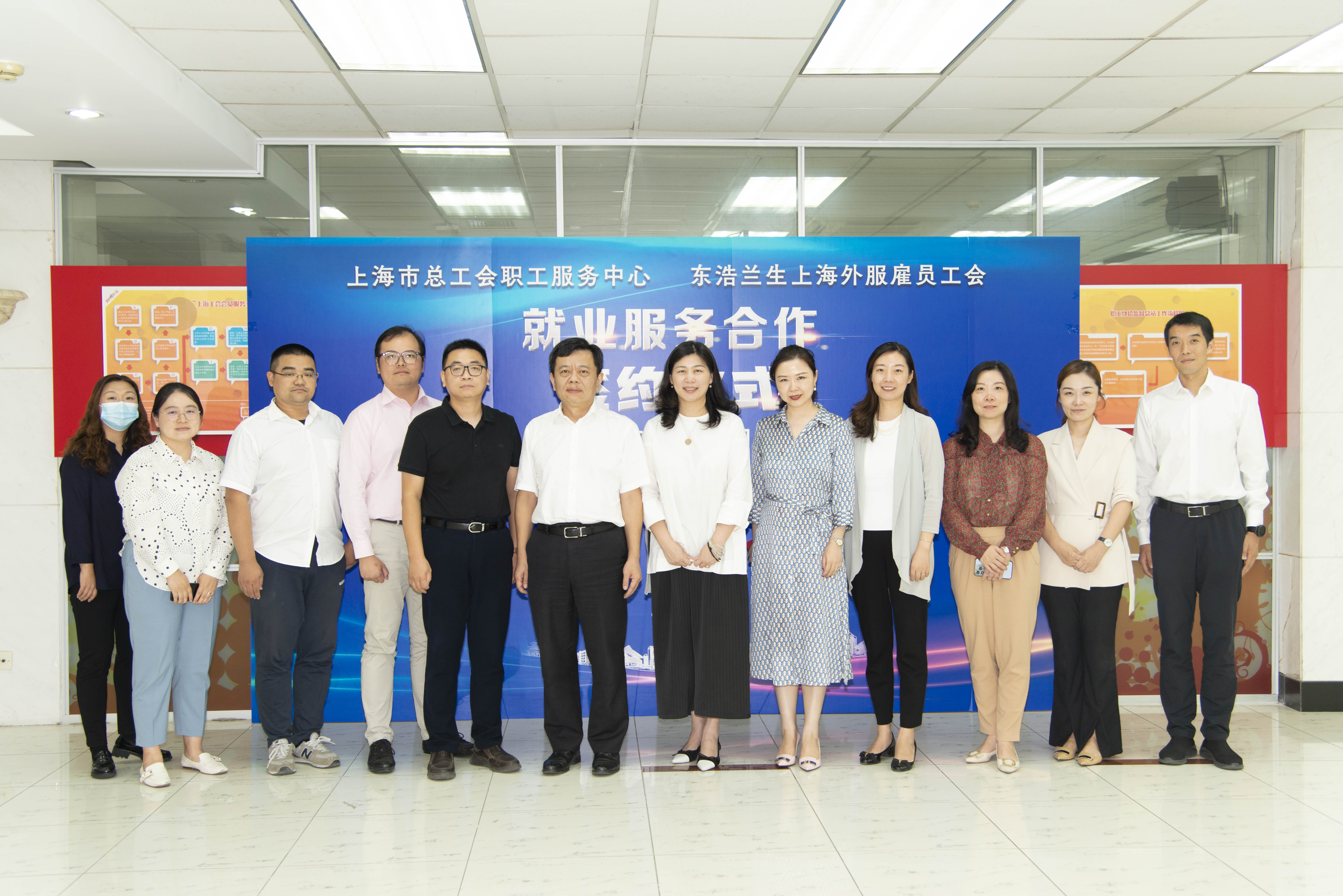 ac552957-624a-4004-ae0b-f7cca5876222