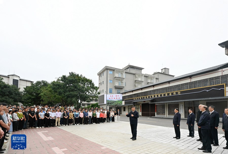 af882f0d-32e3-40cb-b926-15c6d417b012