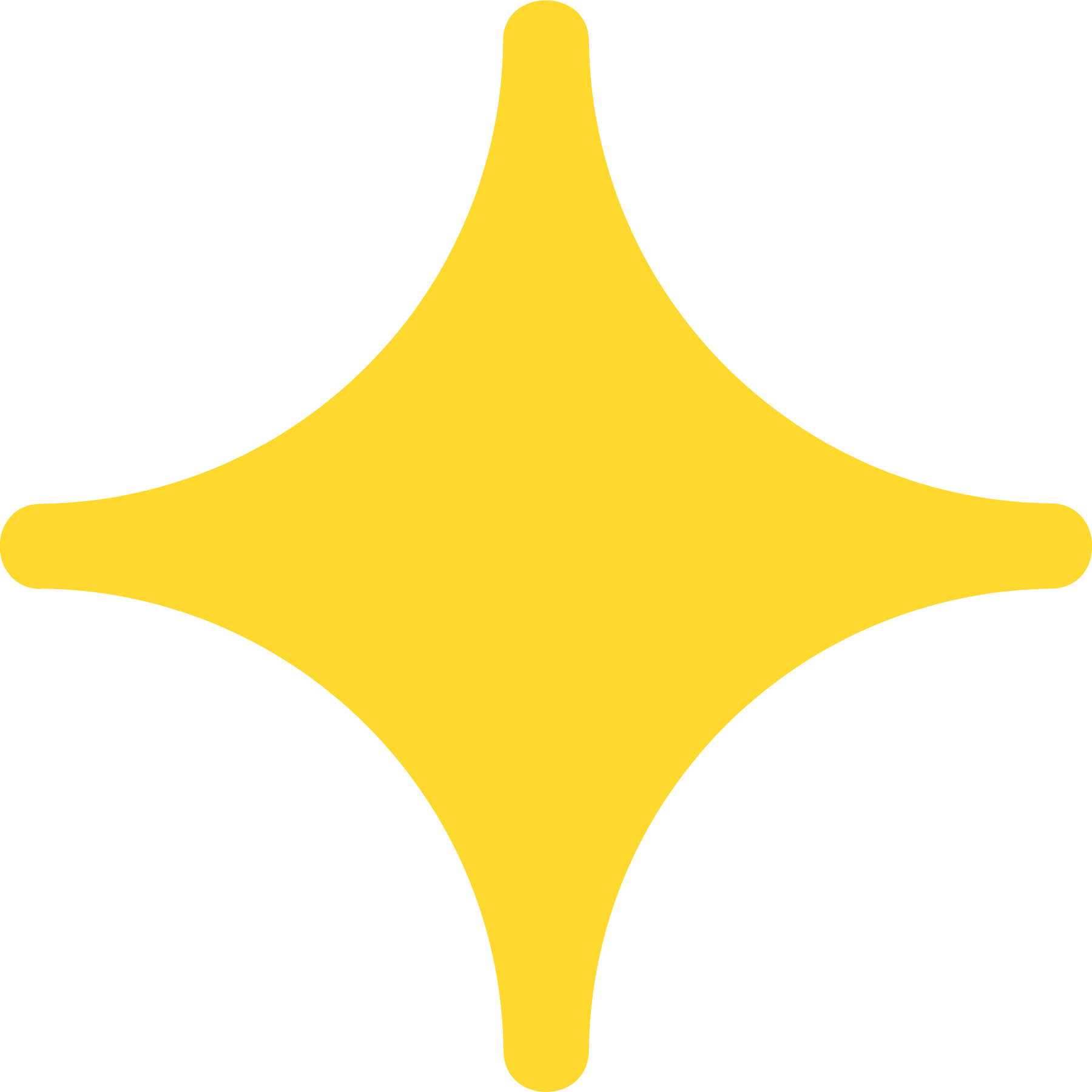 b3a362421aaf121826a5f4859c0bdbb3