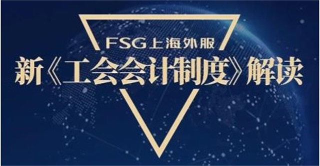 b4559083-50bb-4b30-b704-51a95b67864b b4559083-50bb-4b30-b704-51a95b67864b