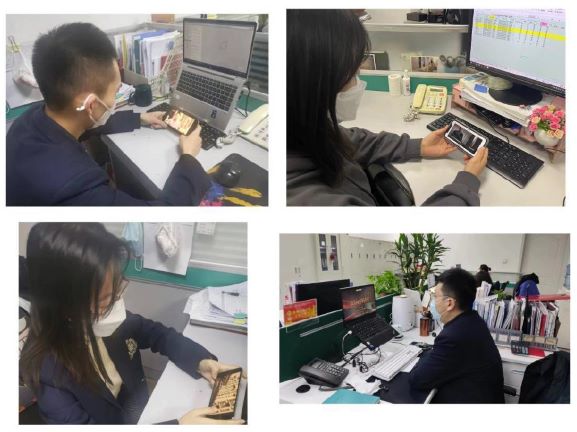 d8195bbe-87df-43d3-adb8-7dab9dc88817