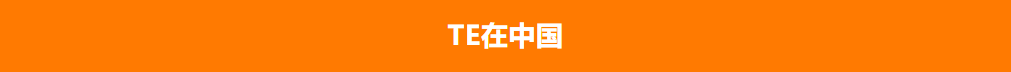 db38f662-dad3-476c-bf0c-a4388a7ff3dd