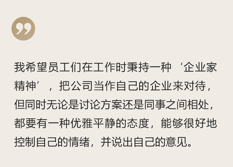 e194b0fd8d35b8b59bf986578b2bc0c3