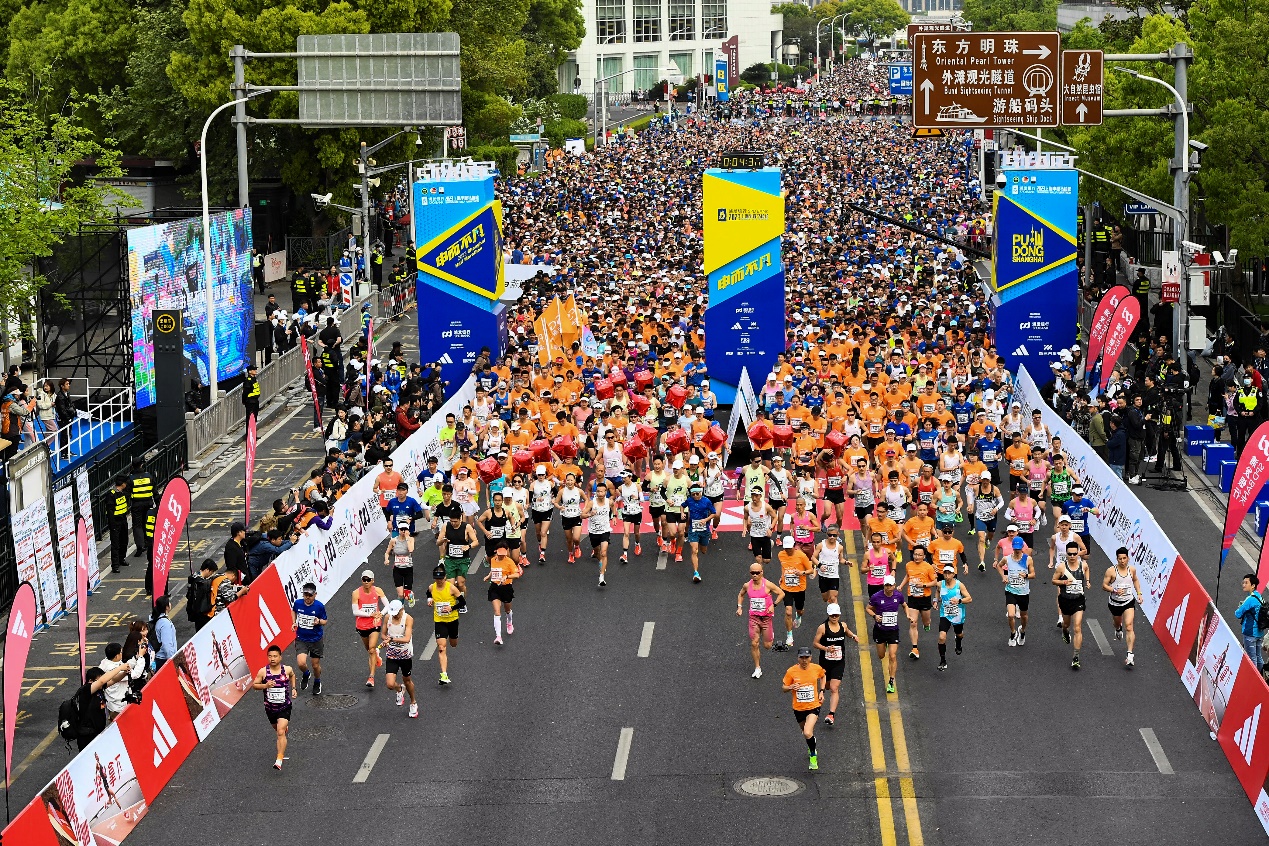 image-20230420101725-1