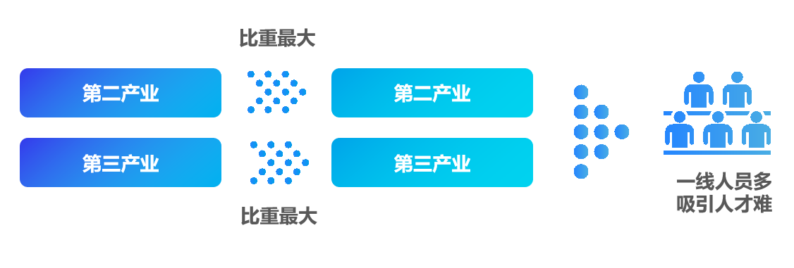 image-20231113133949-38