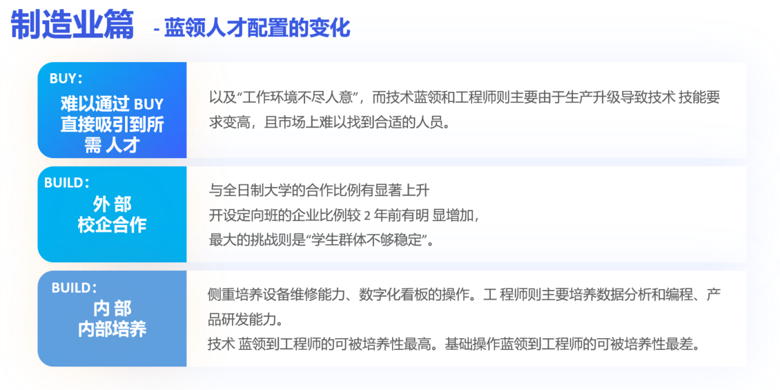 image-20231113133950-39