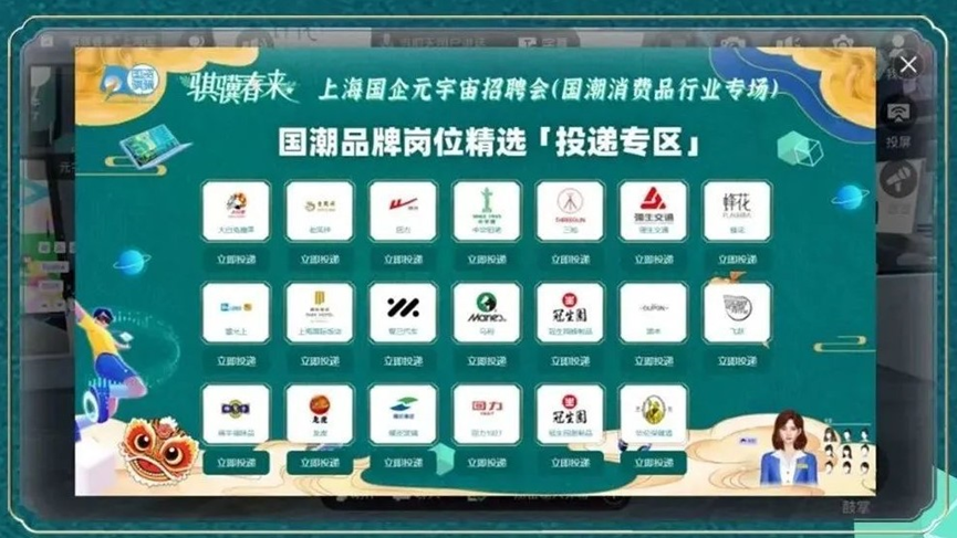 image-20240527090519-3 image-20240527090519-3